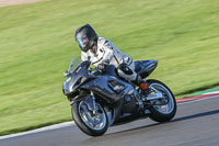 Lower Group Black Bikes